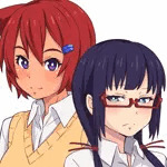 デンエン