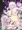 ふたなり苗床