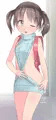 2019週末イラスト
