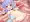 よその子in悪夢