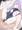 アツコ..…っ!