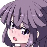 ろろろぶ