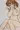 みなこっぱい