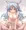 乳揺れ