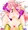こころっくすしてくれるこころちゃんください
