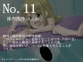 【宣伝】快楽実験棟Ⅲ