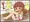 オラオラされる優子ちゃん。