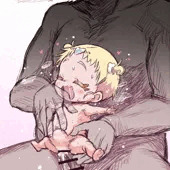 HUGたんのえろいの HUGたんのえろいの