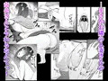 新作コミック「まさかお隣の人妻さんとヤれるなんて」