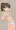 下着の敷波ちゃん
