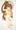 ひなまつりなのでver.2