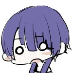 とまち