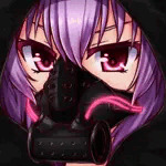 ぜらむ