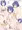 プライベートでは清楚を望まない風花さん
