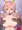 自慰直後の双成いなりお姉ちゃん☆