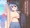 男水着チャレンジnmた…