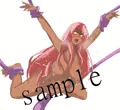 魔界騎士クライシス