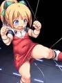11ロールちゃん膣内撮影+既刊DL販売告知