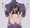 オーブリーとアナルセックス