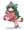 でかいあうんちゃん