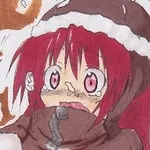 ぎしあん