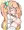 シミコ