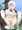 しいし