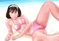 此の処の執筆22/03/04