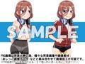 牡丹桜 画像の元 -無口歴女五姉妹三女花嫁編-