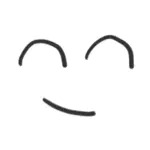 誘
