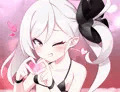 夏コミ(C106)ムツキ本の進捗