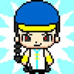 お漬物刑事