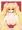 あけお〇こ