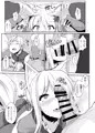 C88新刊告知