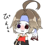 六晶あきな