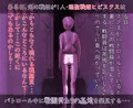 【予告中】煌聖戦姫ヒビスクス~潜入調査しちゃいますっ!!!~