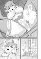 コツメちゃんあそぼう&もっとあそぼうコツメちゃんセット