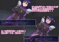 電装ブリッツエクサー ~邪淫の紋章~