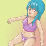 袋 孔慈
