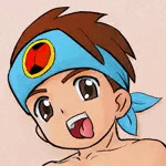 うにみつ