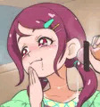 フレフレ♡セフレ
