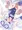 龍婭ちゃん