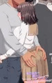 集団痴姦の潮吹きレッスン #毎⽇ぐしょ濡れアクメ調教