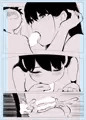 お口でも ('ω')