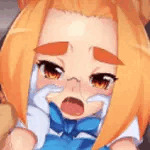 ヲカシヤ