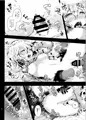 よだれとラブイチャいっぱいえっち【COMITIA126新刊】