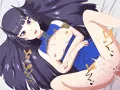 こだいちゅーかの鬼神様!