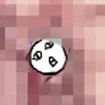 さえ
