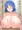 ぼざろリョウちゃん(巨)のパイズリ援交