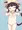 睦月ちゃんとはろうぃん